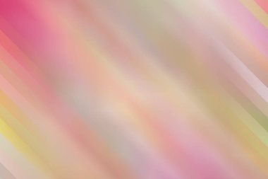 Pembe tonda soyut desenli arka plan