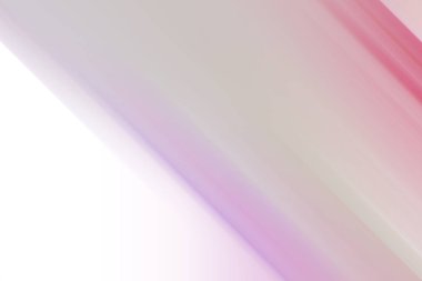 Soyut pastel yumuşak renkli yumuşak odak pembe renkte tonda kapalı dokulu arka plan bulanık. Duvar kağıdı olarak veya web tasarımı için kullanılabilir