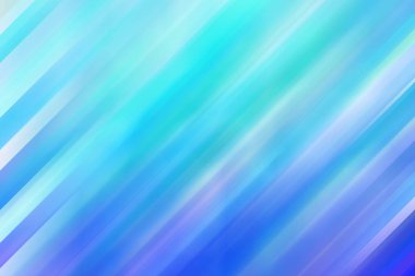 Soyut pastel yumuşak renkli düz mavi renkte tonda odak kapalı dokulu arka plan bulanık