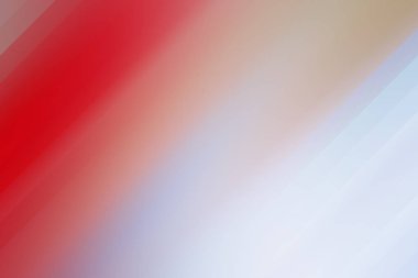 Soyut pastel yumuşak renkli yumuşak odak pembe renkte tonda kapalı dokulu arka plan bulanık. Duvar kağıdı olarak veya web tasarımı için uygun