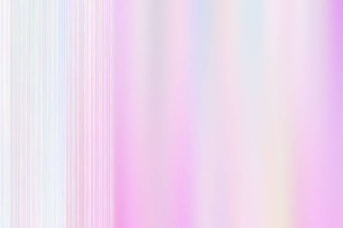 soyut pastel yumuşak renkli yumuşak bulanık dokulu arka plan pembe tonlu odak tonundan