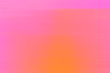 soyut pastel yumuşak renkli yumuşak bulanık dokulu arka plan pembe tonlu odak tonundan