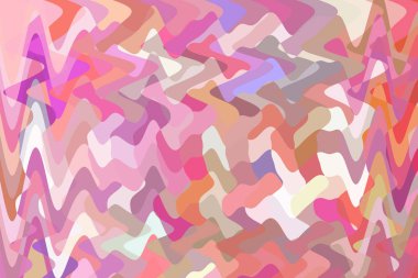 soyut pastel yumuşak renkli yumuşak bulanık dokulu arka plan pembe tonlu odak tonundan