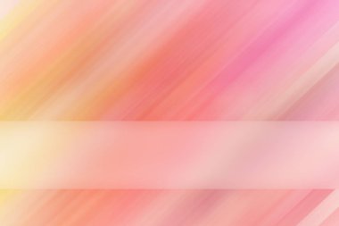 soyut pastel yumuşak renkli yumuşak bulanık dokulu arka plan pembe tonlu odak tonundan