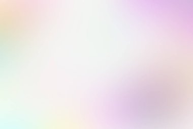 Soyut pastel yumuşak renkli yumuşak odak pembe renkte tonda kapalı dokulu arka plan bulanık. Duvar kağıdı olarak veya web tasarımı için kullanılabilir