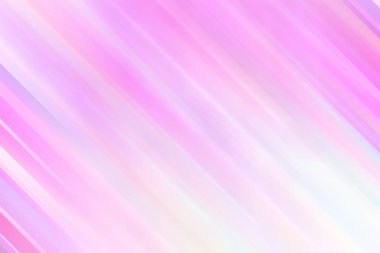 soyut pastel yumuşak renkli yumuşak bulanık dokulu arka plan pembe tonlu odak tonundan