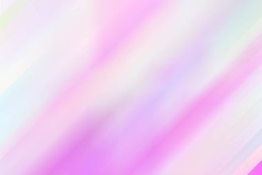 soyut pastel yumuşak renkli yumuşak bulanık dokulu arka plan pembe tonlu odak tonundan