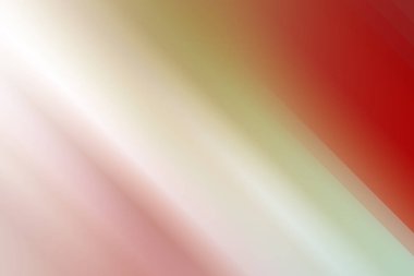 Soyut pastel yumuşak renkli yumuşak odak pembe renkte tonda kapalı dokulu arka plan bulanık. Duvar kağıdı olarak veya web tasarımı için kullanılabilir