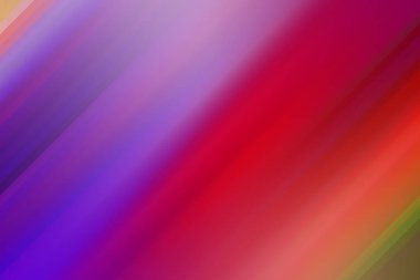 Soyut pastel yumuşak renkli yumuşak odak pembe renkte tonda kapalı dokulu arka plan bulanık. Duvar kağıdı olarak veya web tasarımı için uygun