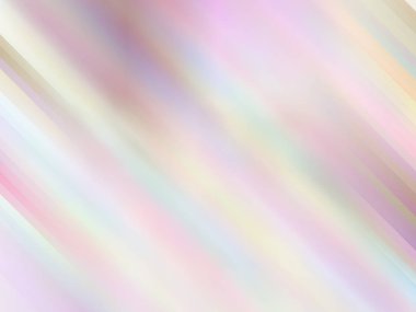 Pembe tonda soyut desenli arka plan