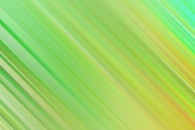 Soyut pastel yumuşak renkli düz yeşil renkte tonda odak kapalı dokulu arka plan bulanık. Duvar kağıdı olarak veya web tasarımı için kullanılabilir