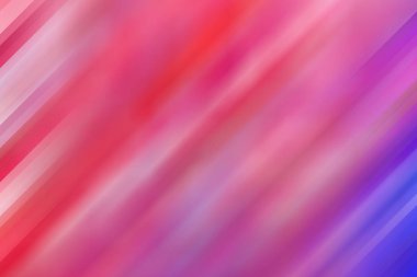 soyut pastel yumuşak renkli yumuşak bulanık dokulu arka plan pembe tonlu odak tonundan