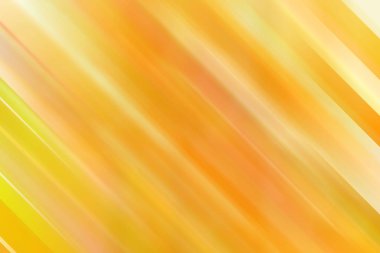 Soyut pastel yumuşak renkli yumuşak dokulu arka plan bulanık odak kapalı turuncu ve sarı renk tonlu