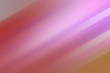Soyut pastel yumuşak renkli yumuşak odak pembe renkte tonda kapalı dokulu arka plan bulanık. Duvar kağıdı olarak veya web tasarımı için kullanılabilir
