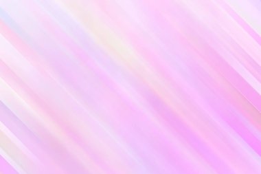 Pembe tonda soyut desenli arka plan