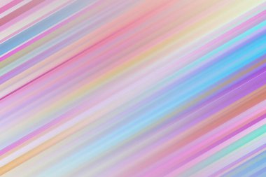 Soyut pastel yumuşak renkli düz mavi renkte tonda odak kapalı dokulu arka plan bulanık. Duvar kağıdı olarak veya web tasarımı için kullanılabilir