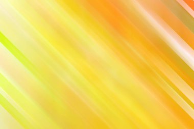 Soyut pastel yumuşak renkli yumuşak dokulu arka plan bulanık odak kapalı turuncu ve sarı renk tonlu