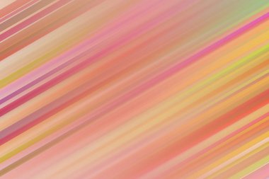 Soyut pastel yumuşak renkli yumuşak dokulu arka plan bulanık odak kapalı bej, kahverengi, altın ve sarı renkte tonda