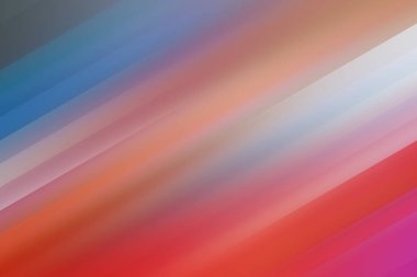 Soyut pastel yumuşak renkli yumuşak odak pembe renkte tonda kapalı dokulu arka plan bulanık. Duvar kağıdı olarak veya web tasarımı için kullanılabilir