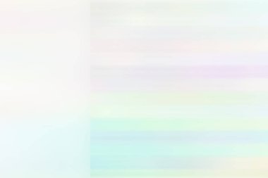 Soyut pastel yumuşak renkli düz mavi renkte tonda odak kapalı dokulu arka plan bulanık