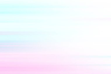 Soyut pastel yumuşak renkli yumuşak odak pembe renkte tonda kapalı dokulu arka plan bulanık. Duvar kağıdı olarak veya web tasarımı için kullanılabilir