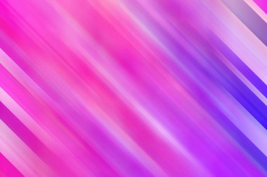 soyut pastel yumuşak renkli yumuşak bulanık dokulu arka plan pembe tonlu odak tonundan