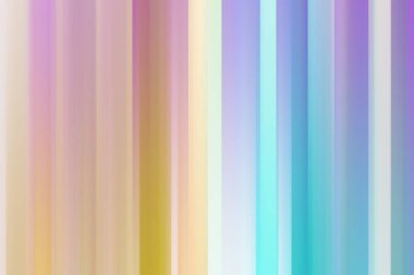 Soyut renkli pürüzsüz bulanık arkaplan bulanık odak tonu mavi renkte. Duvar kağıdı ya da web tasarımı için kullan