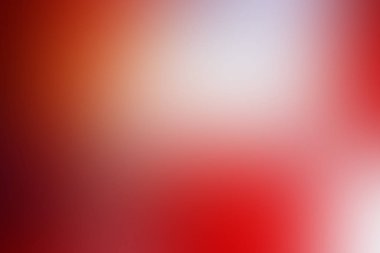 Soyut pastel yumuşak renkli yumuşak odak pembe renkte tonda kapalı dokulu arka plan bulanık. Duvar kağıdı olarak veya web tasarımı için uygun