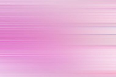 Soyut pastel yumuşak renkli yumuşak dokulu arka plan bulanık odak dışı mor ve lila rengi tonda. Duvar kağıdı olarak veya web tasarımı için kullanılabilir