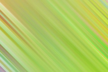 Soyut pastel yumuşak renkli düz yeşil renkte tonda odak kapalı dokulu arka plan bulanık. Duvar kağıdı olarak veya web tasarımı için kullanılabilir