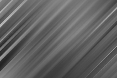 soyut pastel yumuşak renkli bulanık dokulu arkaplan gri tonlu odak tonundan uzak