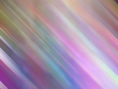 Pembe tonda soyut desenli arka plan