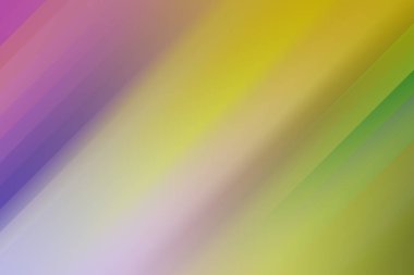 Soyut pastel yumuşak renkli bulanık arka plan bulanıklaştırılmış odak tonu sarı renkte. Duvar kağıdı ya da web tasarımı için kullanılabilir