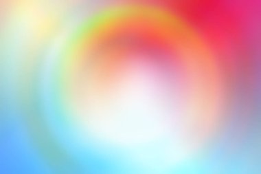 Soyut pastel yumuşak renkli yumuşak odak pembe renkte tonda kapalı dokulu arka plan bulanık. Duvar kağıdı olarak veya web tasarımı için uygun