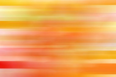 Soyut pastel yumuşak renkli yumuşak dokulu arka plan bulanık odak kapalı altın, sarı ve turuncu renk tonlu