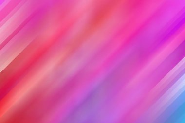 soyut pastel yumuşak renkli yumuşak bulanık dokulu arka plan pembe tonlu odak tonundan