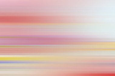 Soyut pastel yumuşak renkli yumuşak odak pembe renkte tonda kapalı dokulu arka plan bulanık. Duvar kağıdı olarak veya web tasarımı için uygun