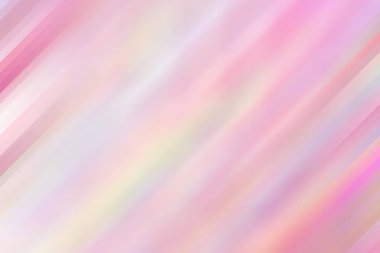 Pembe tonda soyut desenli arka plan