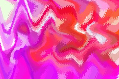 soyut pastel yumuşak renkli yumuşak bulanık dokulu arka plan pembe tonlu odak tonundan