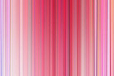 Soyut pastel yumuşak renkli yumuşak odak pembe renkte tonda kapalı dokulu arka plan bulanık. Duvar kağıdı olarak veya web tasarımı için kullanılabilir