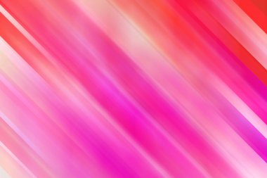 Pembe tonda soyut desenli arka plan