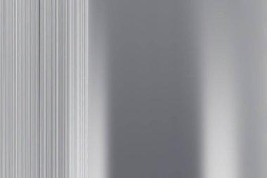 soyut pastel yumuşak renkli bulanık dokulu arkaplan gri tonlu odak tonundan uzak