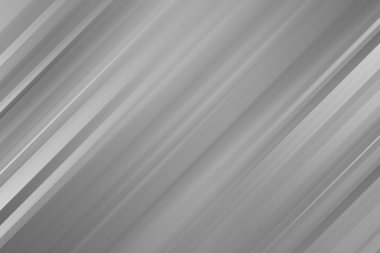 soyut pastel yumuşak renkli bulanık dokulu arkaplan gri tonlu odak tonundan uzak