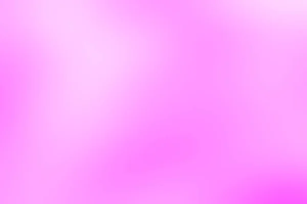 抽象的なカラフルなピンク マゼンタ ホワイトには フォーカスをテクスチャ背景がぼやけています ウェブ デザイン 壁紙として使えます — ストック写真