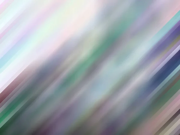 Abstract Pastel Zacht Kleurrijk Glad Wazig Textuur Achtergrond Focus Afgezwakt — Stockfoto