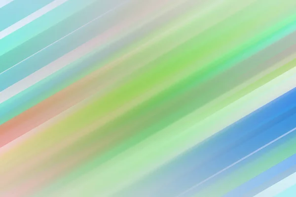 Zachte Pastel Abstract Kleurrijk Gladde Wazig Gestructureerde Achtergrond Uit Focus — Stockfoto