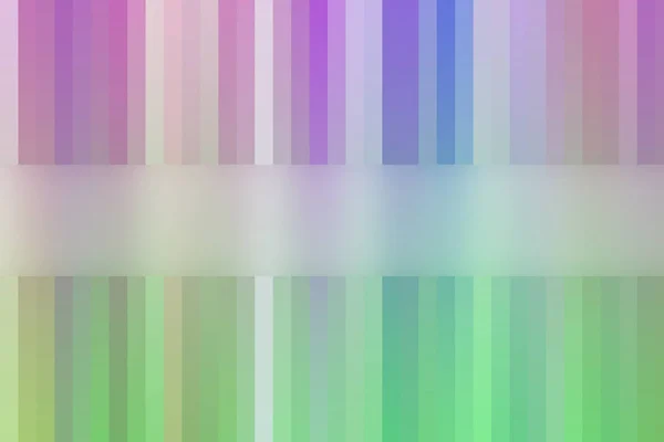 Resumen Pastel Suave Colorido Suave Borrosa Textura Fondo Fuera Foco — Foto de Stock