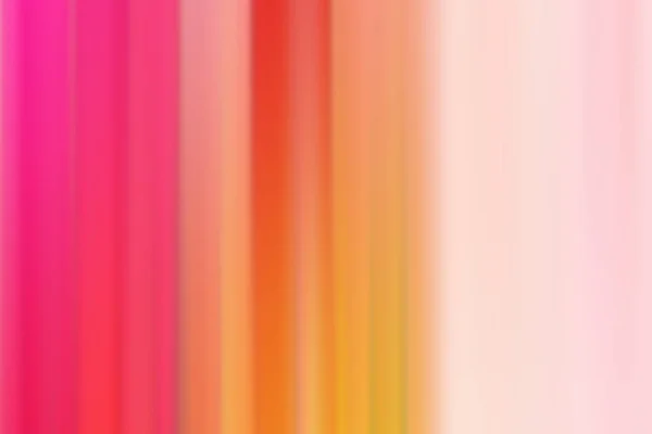 Abstract Pastel Soft Colorful Smooth Blurred Textured Background Focus Toned — Stock Photo, Image