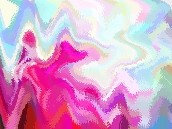 Abstrato Pastel Macio Colorido Liso Desfocado Texturizado Fundo Fora Foco — Fotografia de Stock