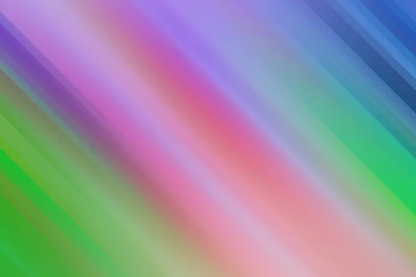 Resumen Pastel Suave Colorido Suave Borrosa Textura Fondo Fuera Foco — Foto de Stock